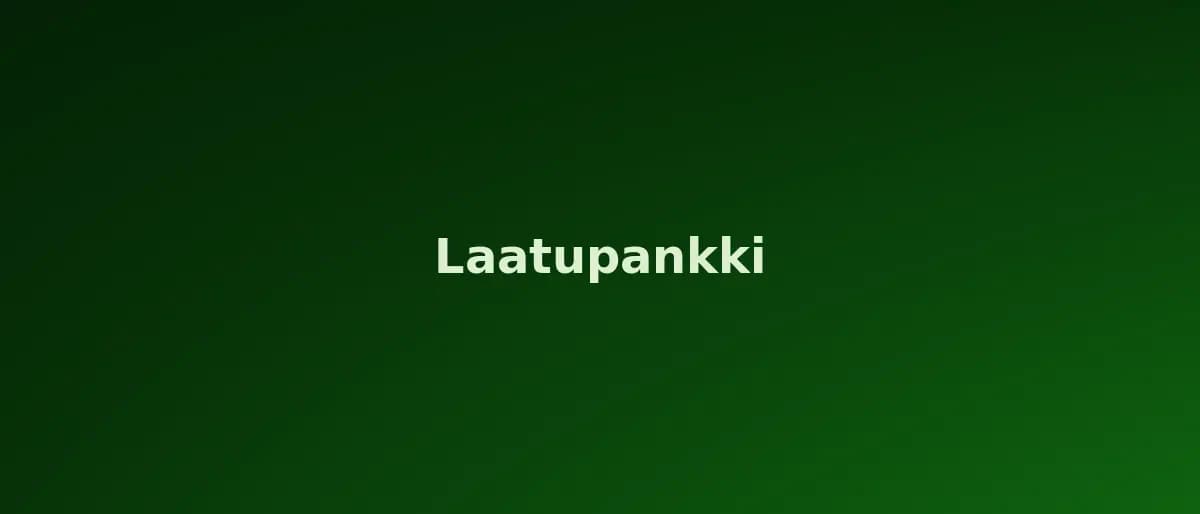 10 yleisintä virhettä yrityksen kunnossapidossa – näin vältät ne!